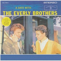 The Everly Brothers – A Date With The Everly Brothers