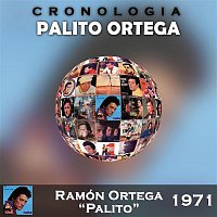 Palito Ortega Cronología - Ramón Ortega "Palito" (1971)