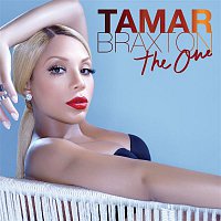 Tamar Braxton – The One
