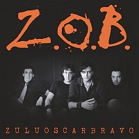 Z.O.B. – ZuluOscarBravo