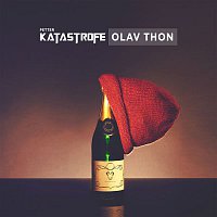 Katastrofe – Olav Thon