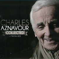 Charles Aznavour – Collected