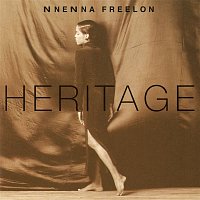 Nnenna Freelon – Heritage
