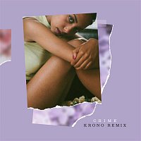 Gabriela Richardson & Krono – Crime (Krono Remix)