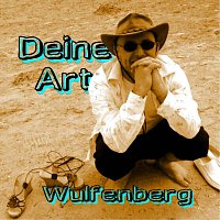 Wulfenberg – Deine Art