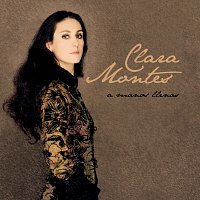 Clara Montes / A Manos LLenas
