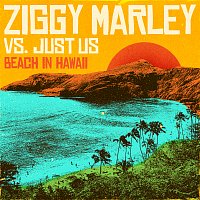 Ziggy Marley, Just Us – Beach In Hawaii