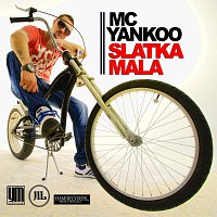 MC Yankoo – Slatka Mala