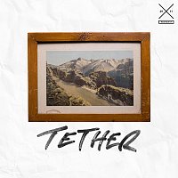 11 Worship – Tether