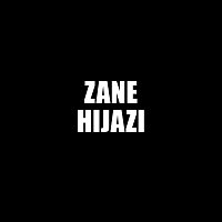 Too Much Scotty – Zane Hijazi