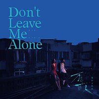 Přední strana obalu CD ?????? [????????????]