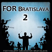 FOR Bratislava 2