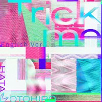 Trick me [English ver.]