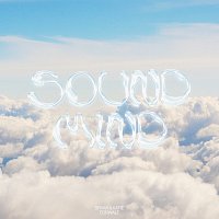 Sound Mind [Studio Version]
