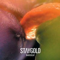 Staygold, Spank Rock, Damian Adore, Lady Tigra – Backseat