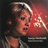 Sonja Herholdt – Waterblommetjies