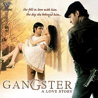 Pritam, Bunty Rajput, Jatin Sharma – Gangster [Original Motion Picture Soundtrack]