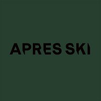 Maniak – Apres ski
