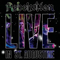 Rebelution – Live In St. Augustine