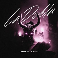 Joaquin Vilella – La Diabla