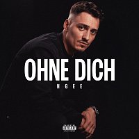 NGEE – OHNE DICH