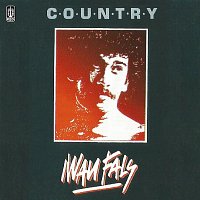 Iwan Fals – Country