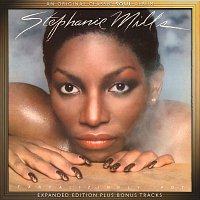 Stephanie Mills – Tantalizingly Hot [Expanded Edition]