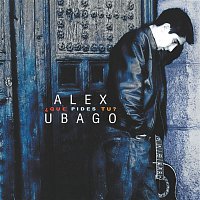 Alex Ubago – Que pides tu?