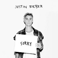 Justin Bieber – Sorry