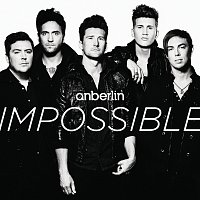 Anberlin – Impossible