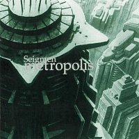 Metropolis