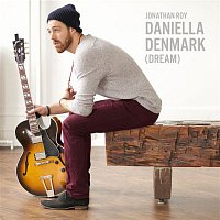 Jonathan Roy – Daniella Denmark (Dream)