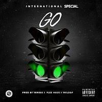 International Special – Go