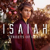 Isaiah Firebrace – Streets of Gold