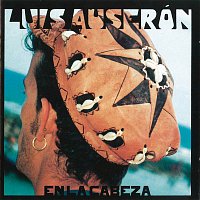Luis Auserón – En la Cabeza