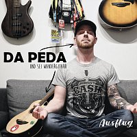 Da Peda und sei Wandergitarr – Ausflug