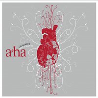 a-ha – Analogue (All I Want)