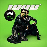 Charli XCX & Troye Sivan – 1999