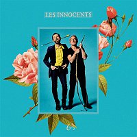 Les Innocents – 6  1/2 