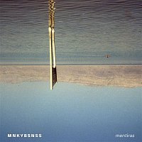 MNKYBSNSS – Mentiras