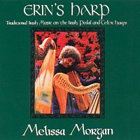 Melissa Morgan – Erin's Harp