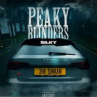 Silky – Peaky Blinders