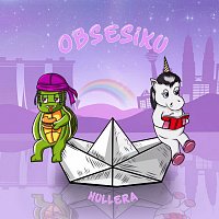 Hullera – Obsesiku