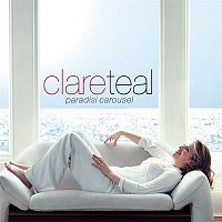 Clare Teal – Paradisi Carousel