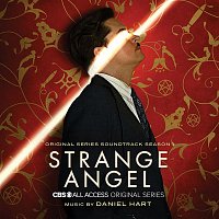 Daniel Hart – Strange Angel: Season 1 (Original Series Soundtrack)