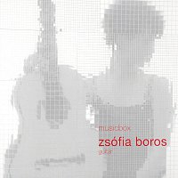 Zsófia Boros – Musicbox