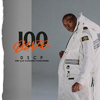 100 Blaze – D.S.C.P
