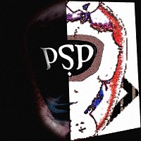 PSP – Ep