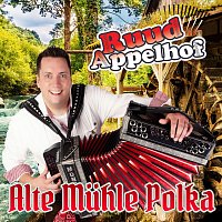 Ruud Appelhof – Alte Mühle Polka