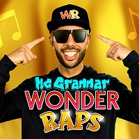 MC Grammar – Wonder Raps